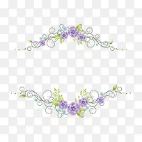 ��ɫ��������-������