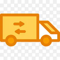 ����ͼ��-������