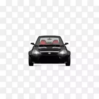 紧凑型轿车Lada Priora Suzuki-Koenigsecg-空若网 紧凑型轿车Lada Priora Suzuki-Koenigsecg-空若网