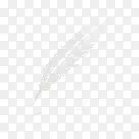 ������ë-������