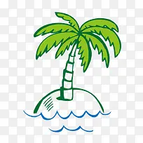 ʸ���ȴ��Ž���-������