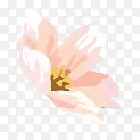 ʸÁ¿¼ÐÖñÌÒ»¨¶äËØ²Ä-¿ÕÈôÍø ʸÁ¿¼ÐÖñÌÒ»¨¶äËØ²Ä-¿ÕÈôÍø