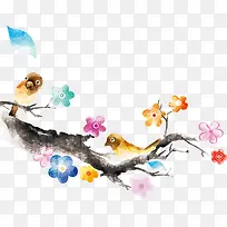 ��֦-������