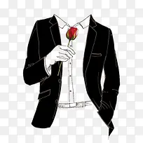 ��ͨ�ֻ���õ�����ʿ-������