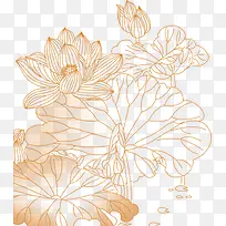 ��ɫ�ɻ��ر�������-������