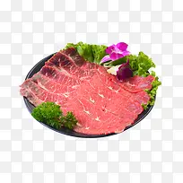 新鲜牛肉片-空若网 新鲜牛肉片-空若网