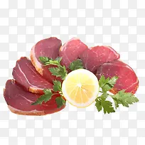 ˮ��ţ��-������