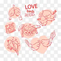 ʸ��������-������