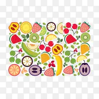 ʸ��ͼˮ����������-������