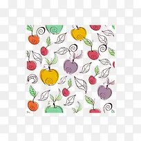 ˮ����װ����-������