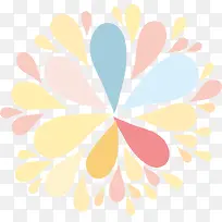 ��ɫˮ�λ���-������