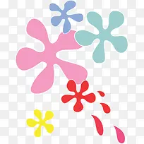 花纹-空若网 花纹-空若网