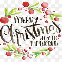 ˮ���ֻ���֦ʥ������-������