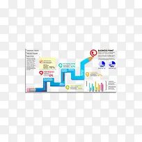 ʸ����������-������