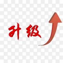 ��������-������