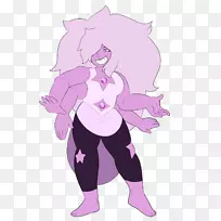 ���׸�������ˮ��õ��ʯӢ��ʯ-��ˮ��-������