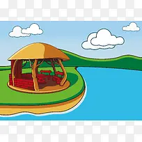 ����Сͤ����ʸ���ز�-������