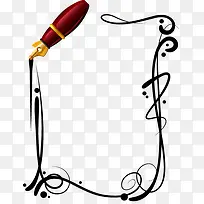 �ֱ���������߿�-������