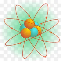 �˶���ԭ��-������