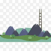 ��ƽ��ͼ��-������