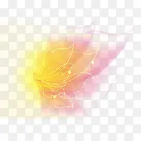 翅膀-空若网 翅膀-空若网