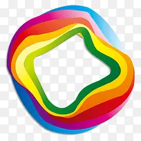 ͼ�δ���ͼ��-������