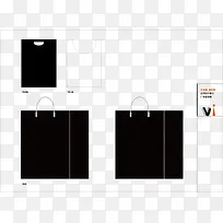 ÊÖÌá´ü±³ÐÄ´üVIÉè¼ÆÊ¸Á¿ËزÄ-¿ÕÈôÍø ÊÖÌá´ü±³ÐÄ´üVIÉè¼ÆÊ¸Á¿ËزÄ-¿ÕÈôÍø