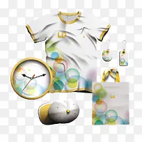 视觉设计素材-空若网 视觉设计素材-空若网