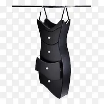 �������ɺ�-������