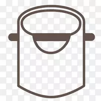 ���������Ȼ�����ͼ�����-����-������