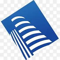 À¶É«ÊÖ»æ¸ßÂ¥´óÏÃÔªËØ-¿ÕÈôÍø À¶É«ÊÖ»æ¸ßÂ¥´óÏÃÔªËØ-¿ÕÈôÍø