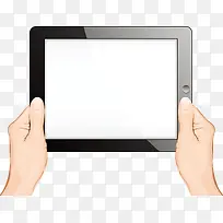 ����ƽ��-������