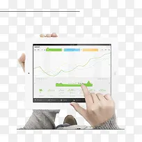 ���ݷ���ͼ-������