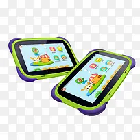 宝宝平板电脑早教机-空若网 宝宝平板电脑早教机-空若网