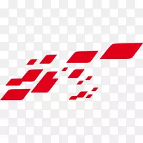 奥迪R8轿车奥迪S8奥迪四人-布局-空若网 奥迪R8轿车奥迪S8奥迪四人-布局-空若网