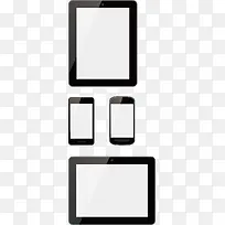 平板电脑-空若网 平板电脑-空若网