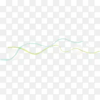 矢量线条花纹-空若网 矢量线条花纹-空若网