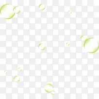 ��ɫ����Ư��-������