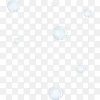 ��ɫ����Ư��-������