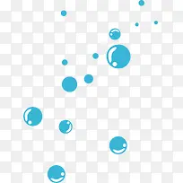 ����Ư��-������