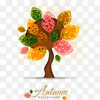 �ɰ���ͨ��-������