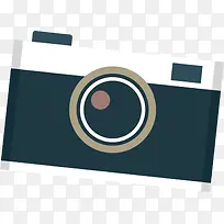 复古多彩相机-空若网 复古多彩相机-空若网