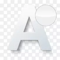 角牌-火信-空若网 角牌-火信-空若网