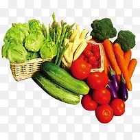 ��ɫ�߲�-������