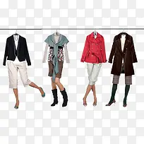 ����ʱ���¼�-������