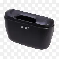 ºÚÉ«´¢ÎïºÐ-¿ÕÈôÍø ºÚÉ«´¢ÎïºÐ-¿ÕÈôÍø