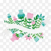 边框花纹女装-空若网 边框花纹女装-空若网