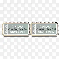 矢量不干胶贴标签素材-空若网 矢量不干胶贴标签素材-空若网