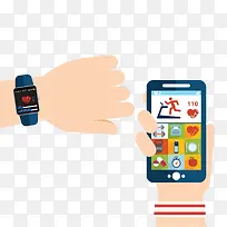 ʸ�����Ͻ���APP�廭-������