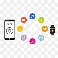 ʸ���ֻ�-������